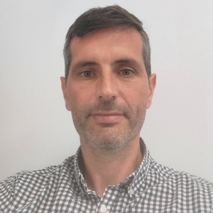 Vicente Montes Jiménez